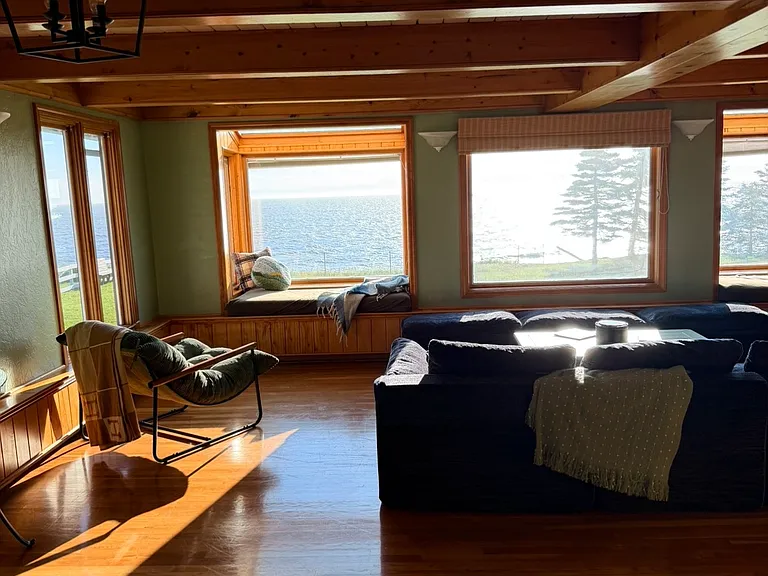 36903 Kalifornsky Beach Rd — Photo 3