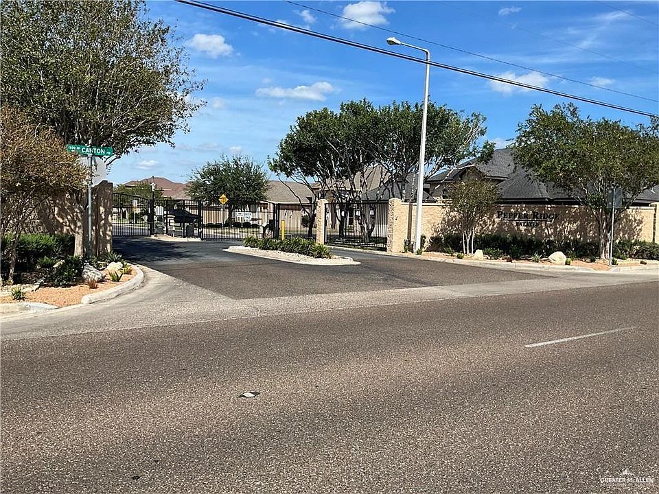 2nd image of 1303 Jalapeno Ln