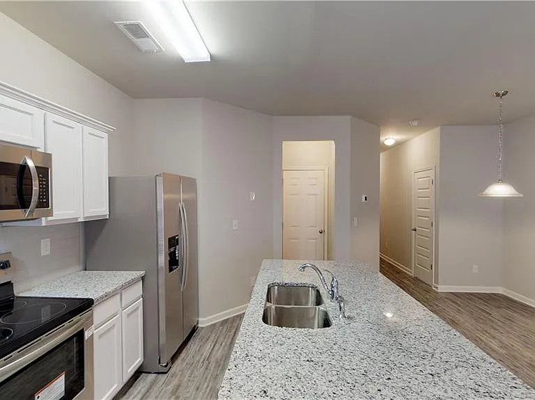 4048 Kingsbrook Blvd — Photo 13