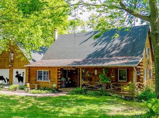 9 Box Elder Ln, Willow Street, PA 17584