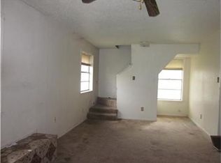 1713 Wilson St, Bryan, TX 77803