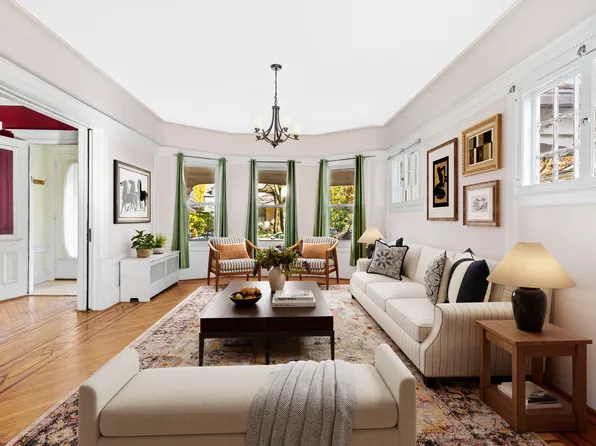 244 Argyle Road image 4 of 25