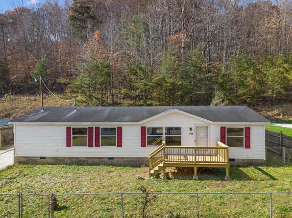 795 Pleasant Valley, Morehead, KY 40351