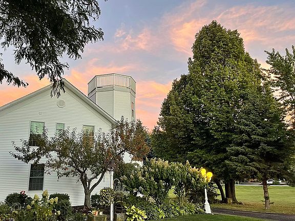 SunnySide Tower 2022