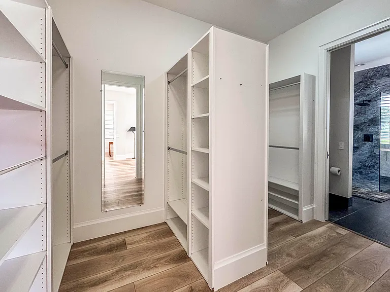 246 Barbados Dr — Photo 12