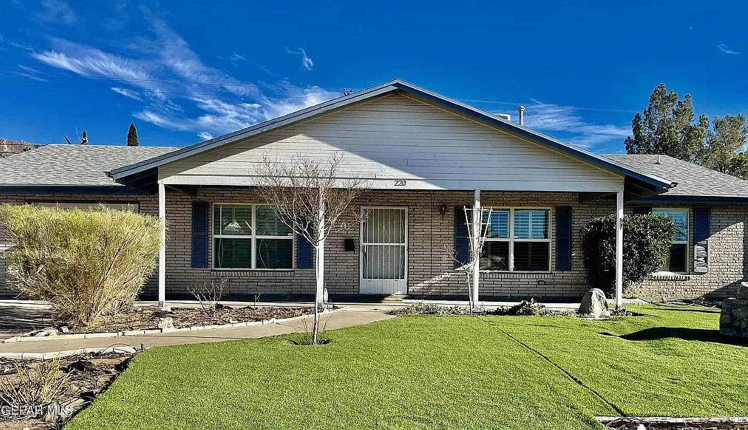 4 bed, 1678 sqft, $2,150 — Photo 1