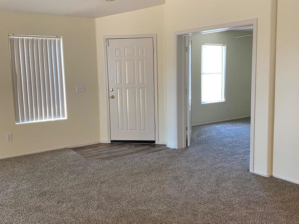1st image of 42491 W Sunland Dr