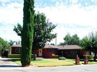 606 Nottingham Way, Yuba City, CA