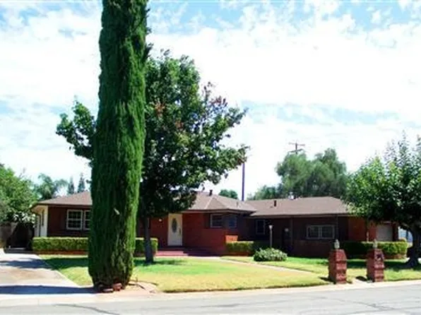 606 Nottingham Way, Yuba City, CA 95991