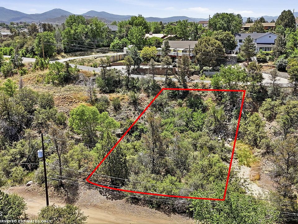 1st image of 4800 E Julie Dr