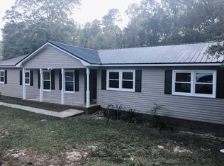 3826 Bonanza Dr, Macon, GA 31216