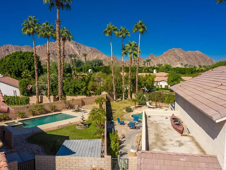 49035 Tango Ct — Photo 36