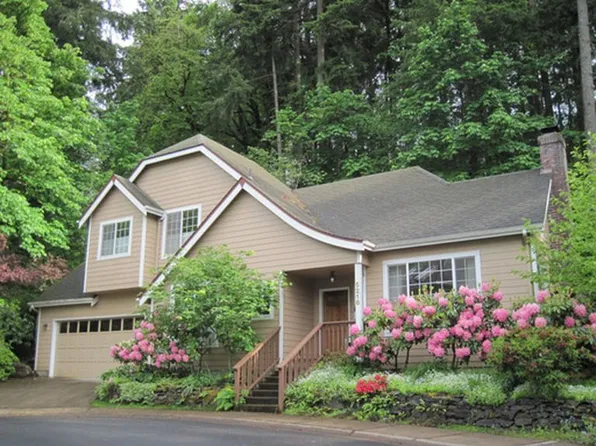 5216 Cold Springs Way, Eugene, OR 97405