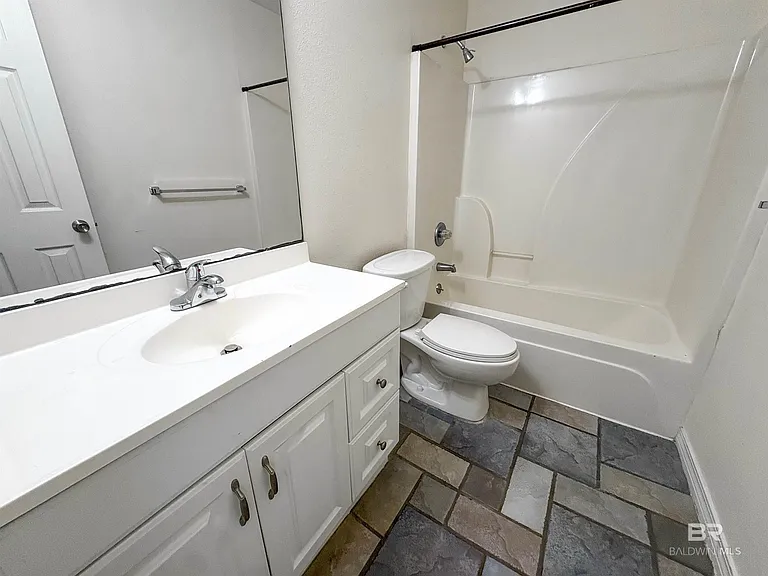 5652 Dee St #A — Photo 17