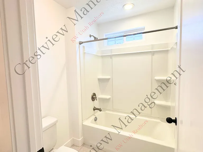 4883 N Nile Dr — Photo 28