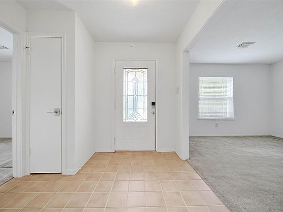 4th image of 5010 Cupids Bower Ct