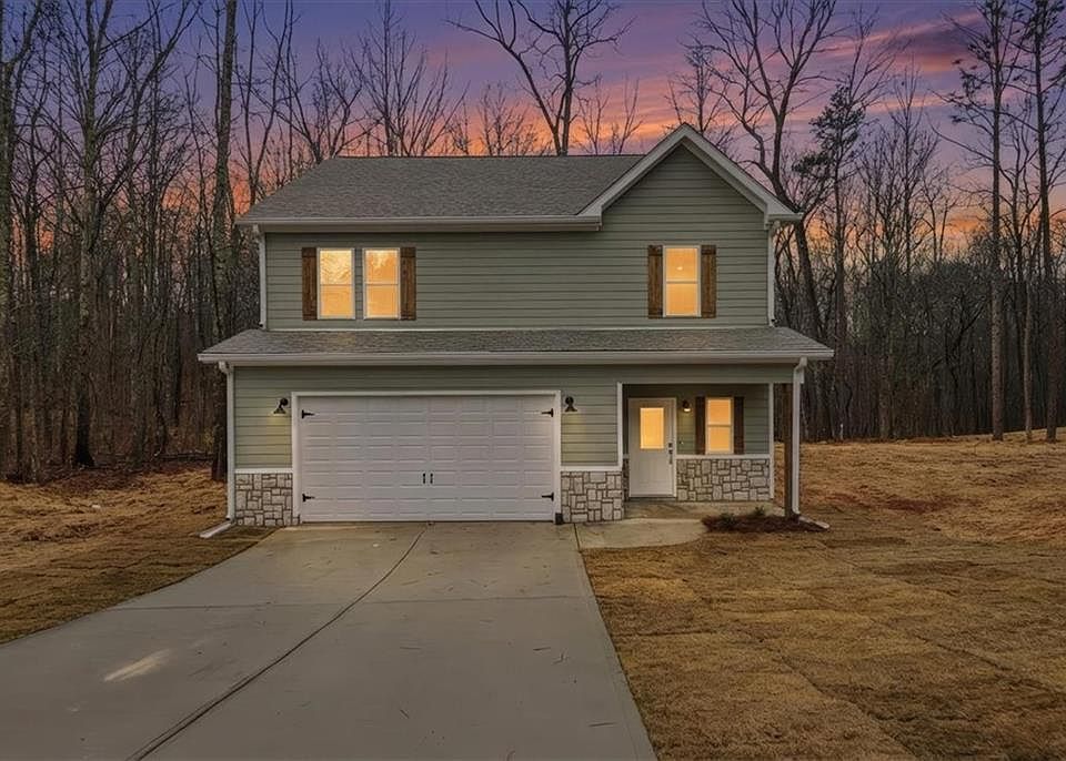 1st image of 140 Alfred Dr
