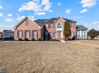 14206 Derby Ridge Rd, Bowie, MD 20721