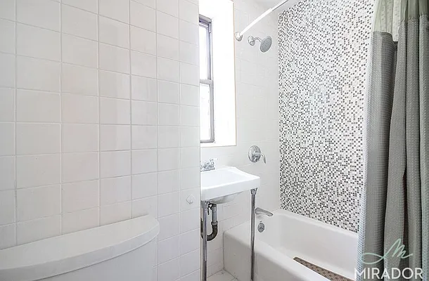 Rented by Mirador Real Estate | media 15