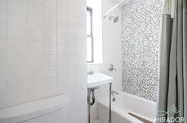 Rented by Mirador Real Estate