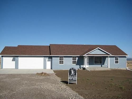 2nd image of 4223 Hill Rd