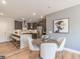 1692 Bandit Loop, Reston, VA 20190