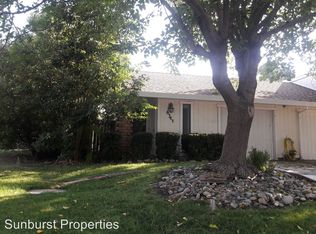 6343 Sorrell Ct, Citrus Heights, CA