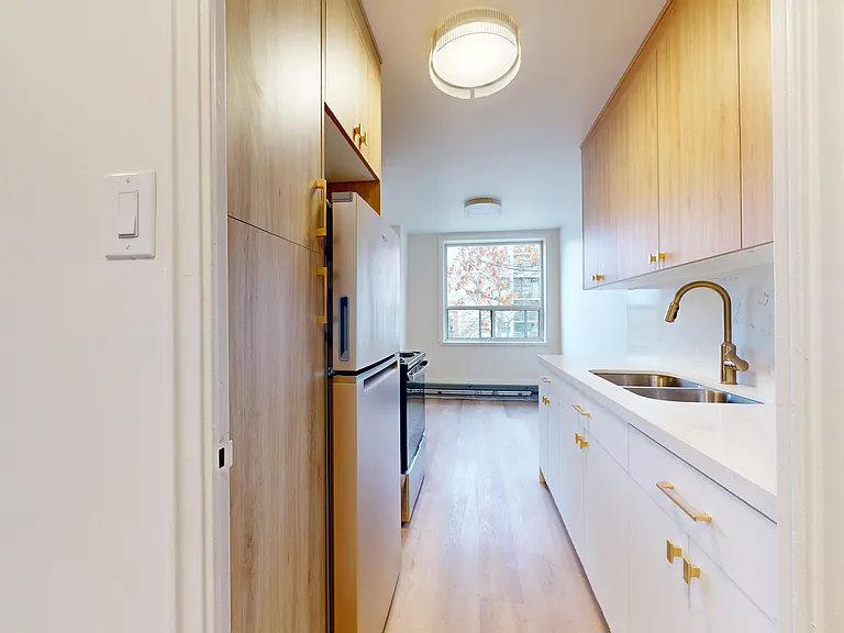 1 Marquette Ave — Photo 69