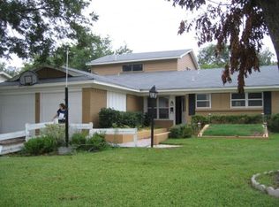 1908 Somerville Dr, Richardson, TX 75080