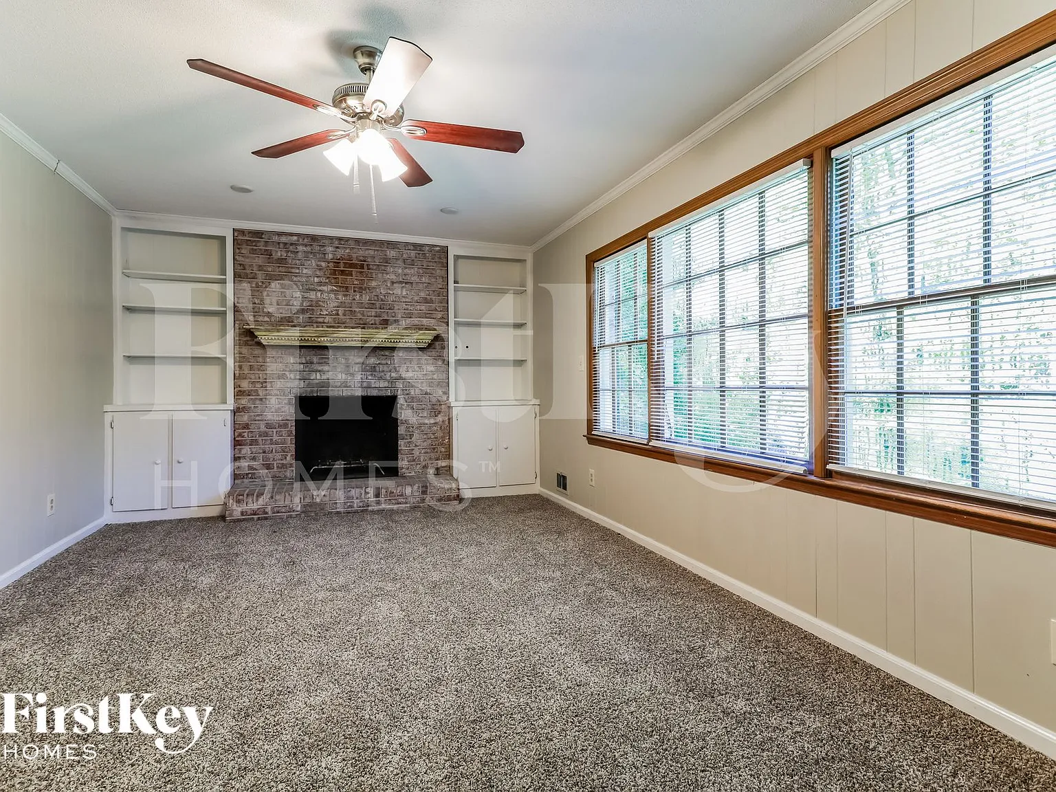 5 bed, 3.0 bath, 2773 sqft, $2,775 — Photo 2