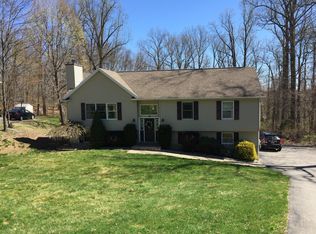 55 Albion Oval, Mahopac, NY 10541