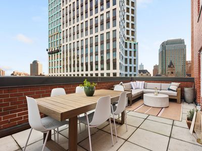 40 Clinton St APT 10E, Brooklyn, NY, 11201