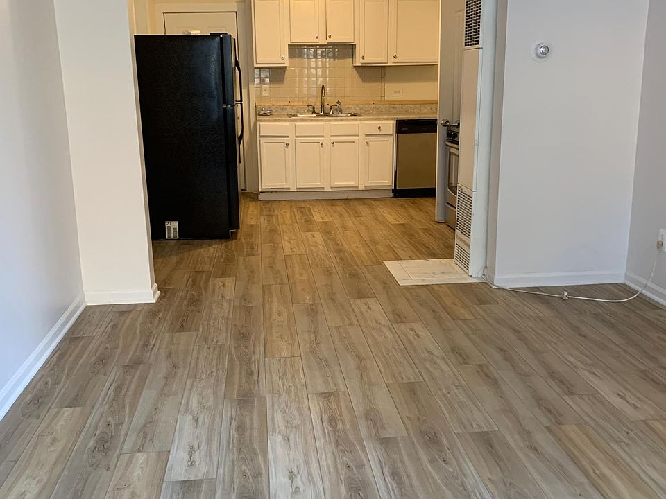 1st image of 1512 N Greenview Ave #2FF