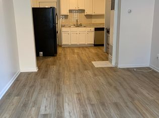 1512 N Greenview Ave #2FF, Chicago, IL 60642