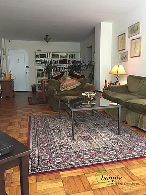 Sold by Bapple | media 3