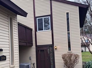 1900 Ardenwood Ter, Crofton, MD 21114