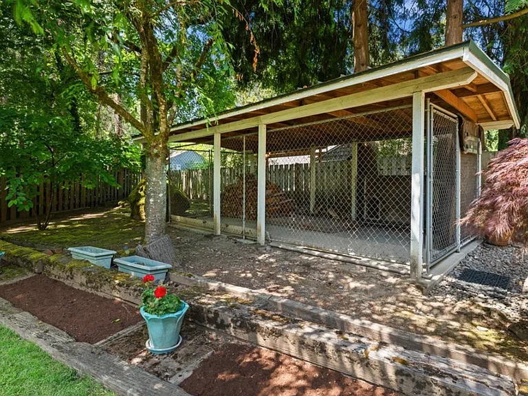 5329 Charleton Ct — Photo 34