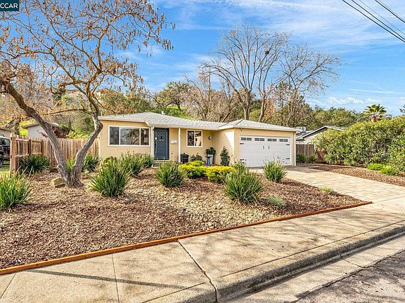 2nd image of 5092 Black Oak Rd