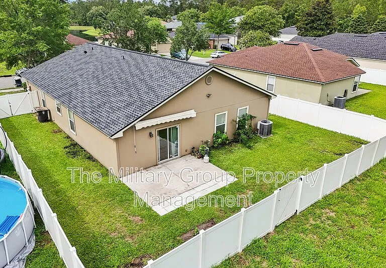 12387 Anarania Dr #12387 — Photo 55