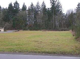 1494 Baby Doll Rd SE, Pt Orchard, WA 98366