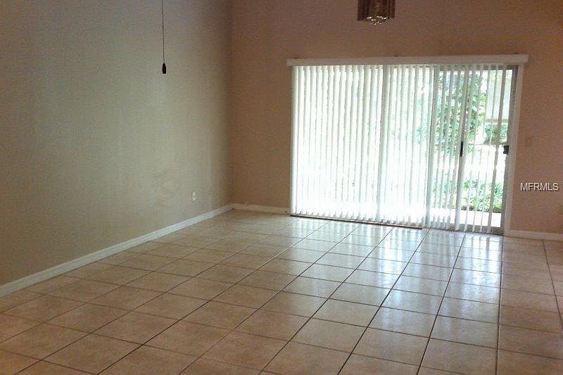 2nd image of 4049 E Maryland Pl