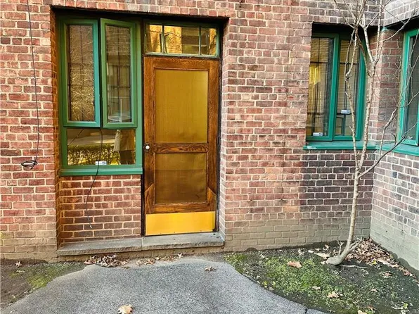 1561 Unionport Road #TD, Bronx, NY 10462