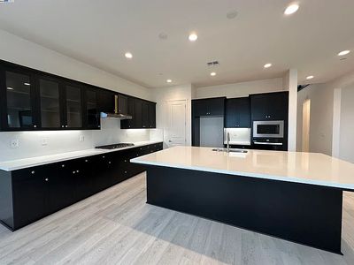 4596 Ellington Way, Lathrop, CA, 95330