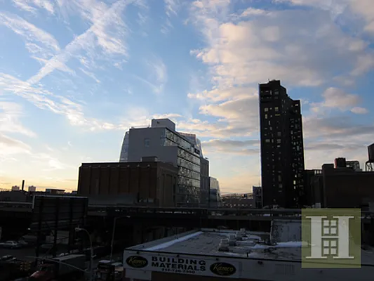 Rented by Halstead Real Estate | media 7