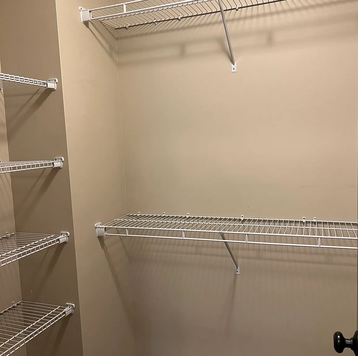 2 bed, 1424 sqft, $2,040 — Photo 3