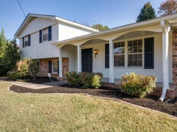 2968 Mossdale Dr, Antioch, TN 37013