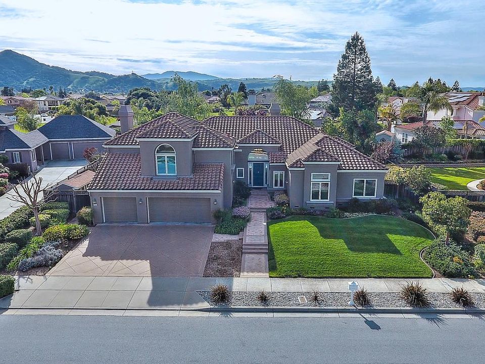 1st image of 17423 Serene Dr
