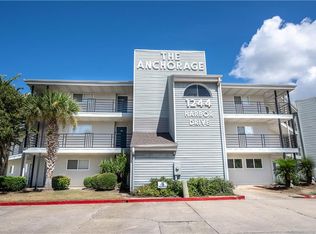 1244 Harbor Dr Unit 320, Slidell, LA 70458