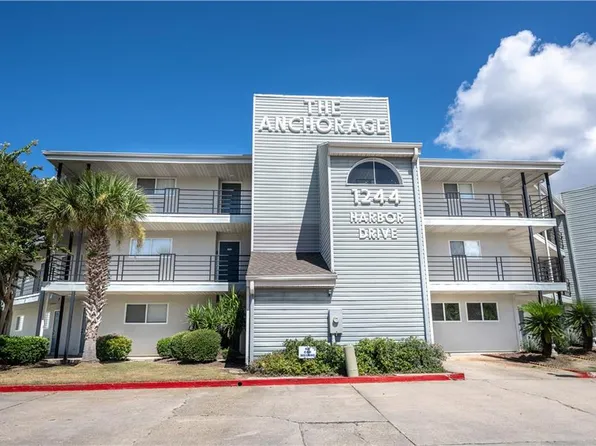 1244 Harbor Dr Unit 320, Slidell, LA 70458