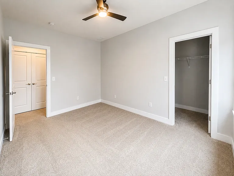 950 Kinzer Ave — Photo 7